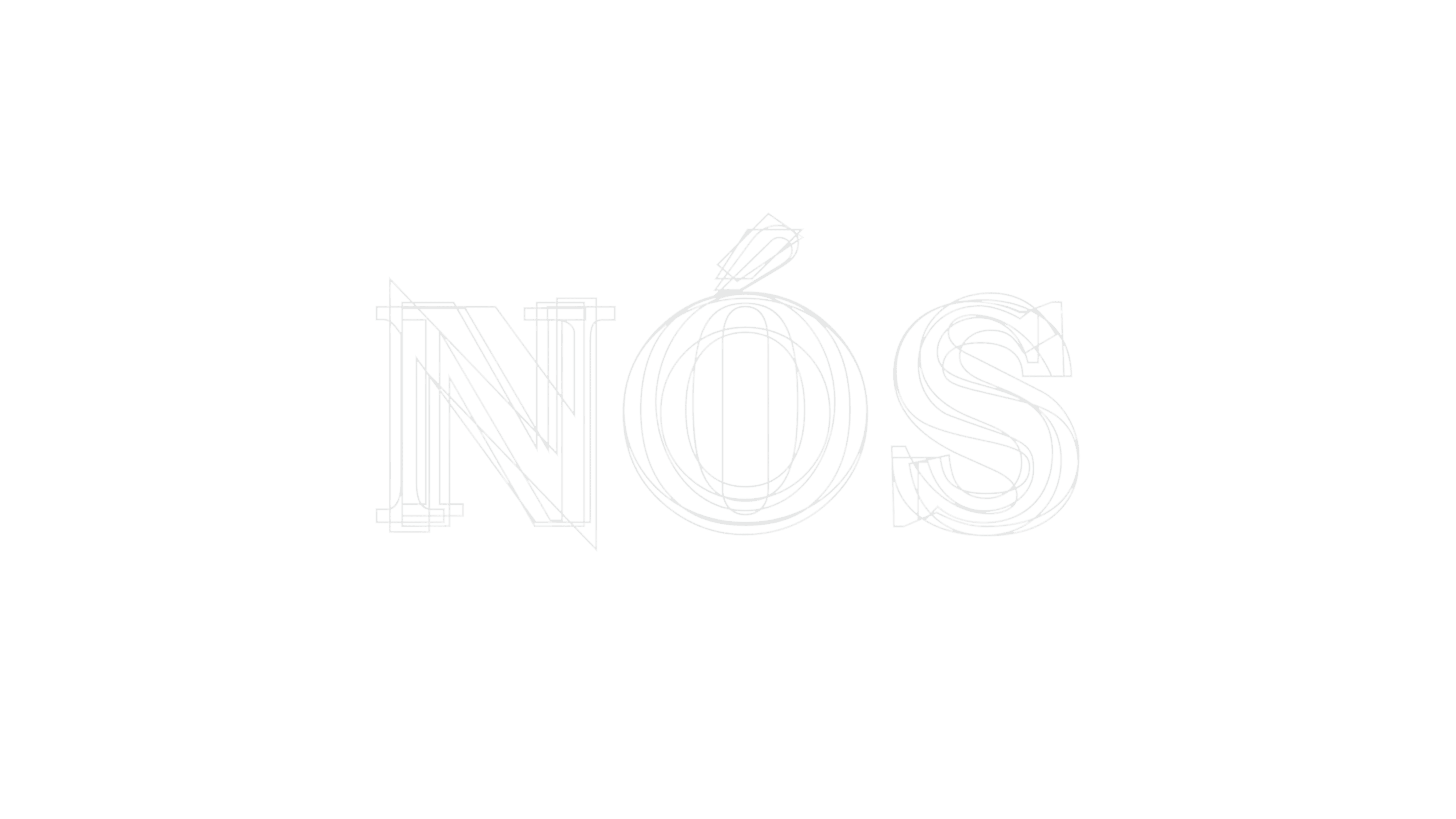 NOS.art