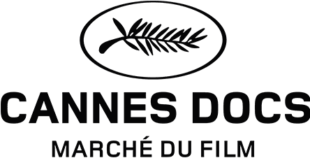 Festival de Cannes