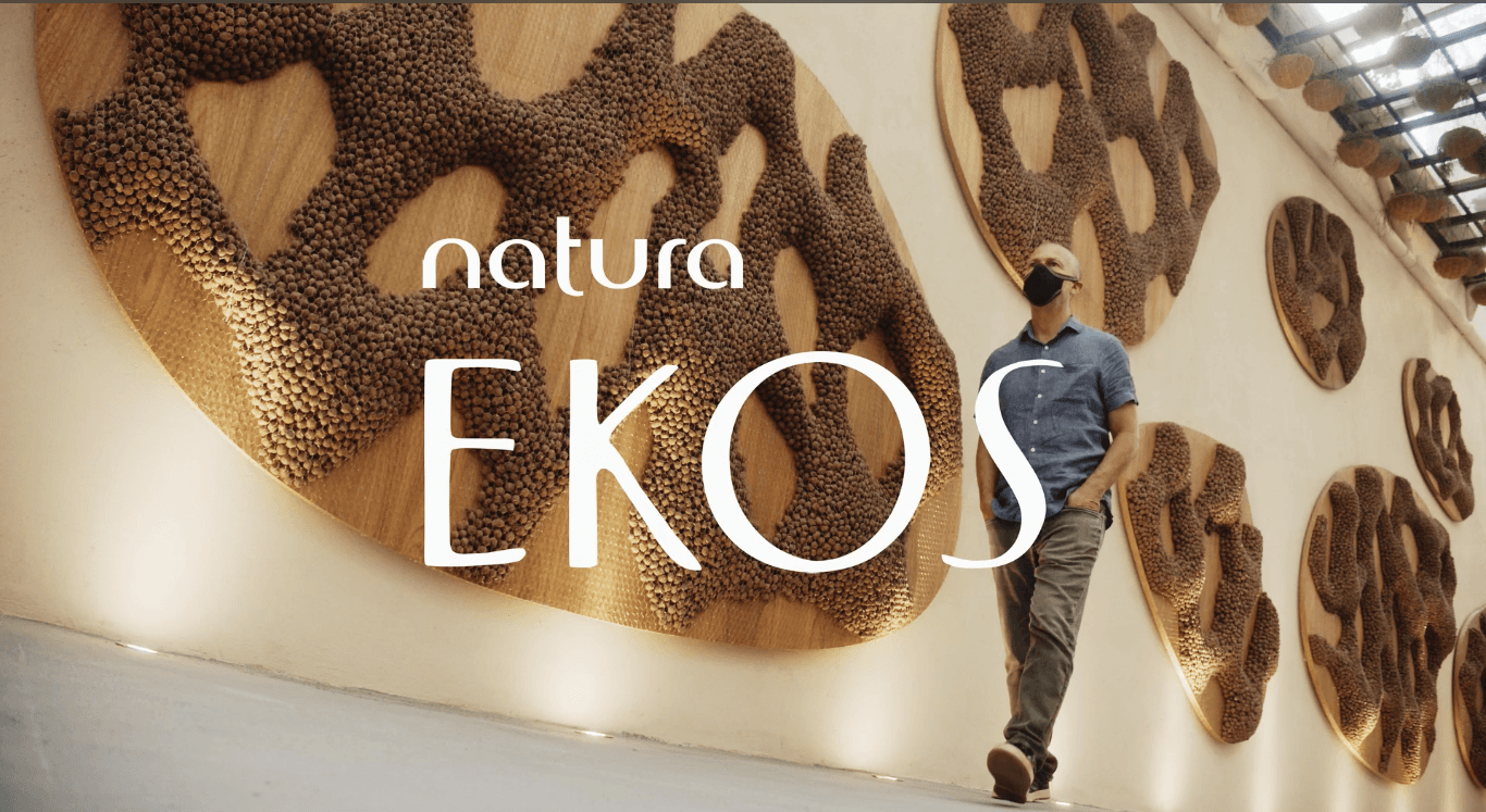 Natura Ekos & Irmãos Campana - Imagem 3