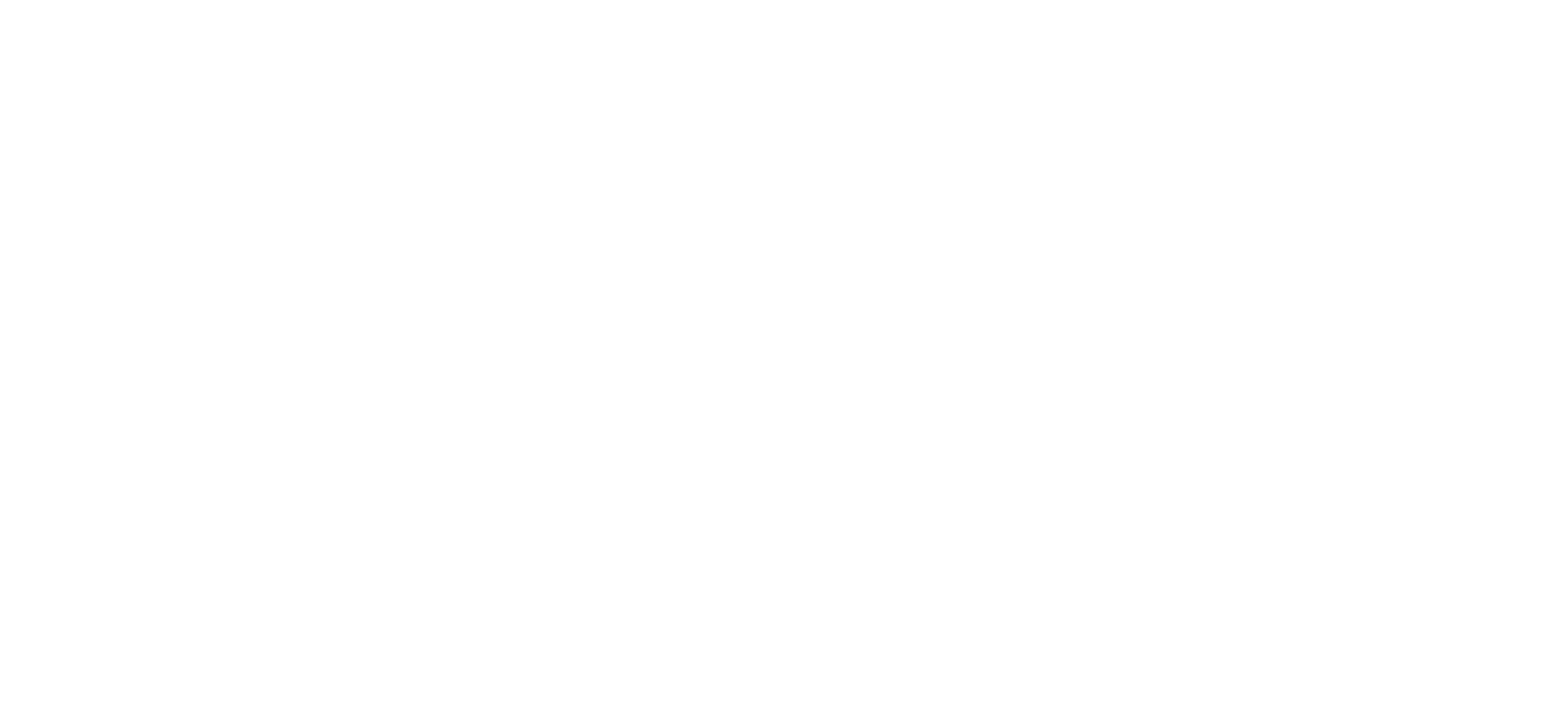Re:wild