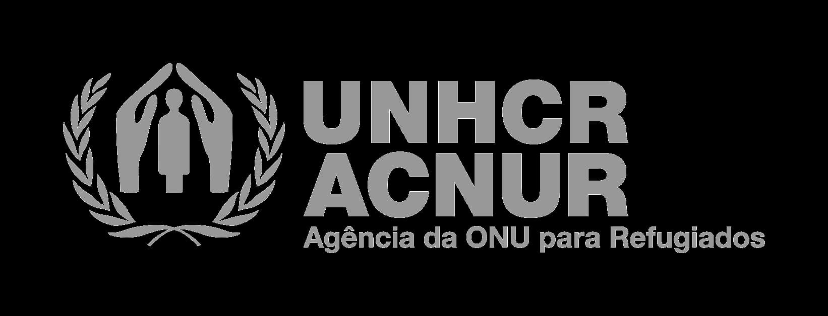 ACNUR