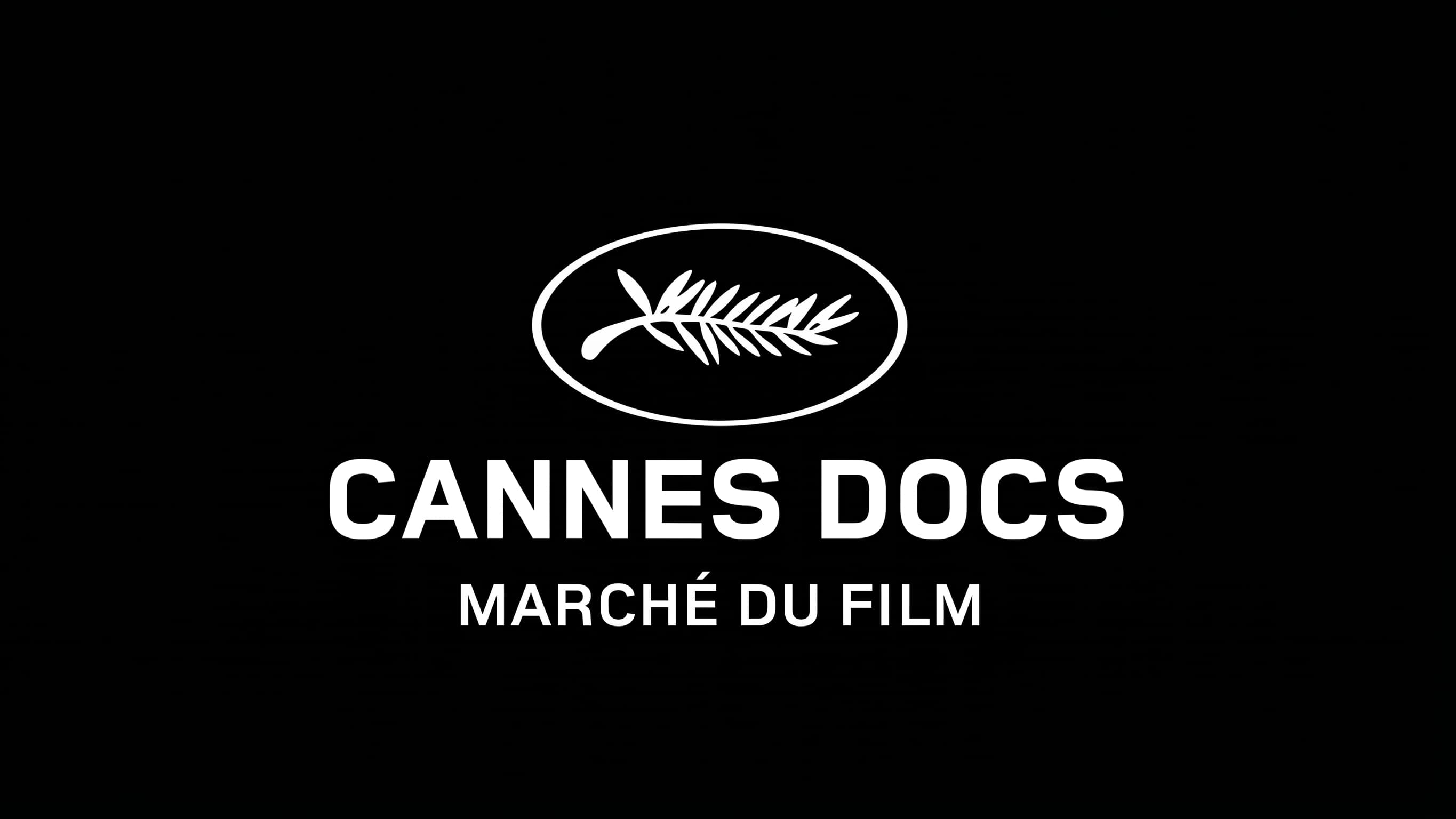 Festival de Cannes