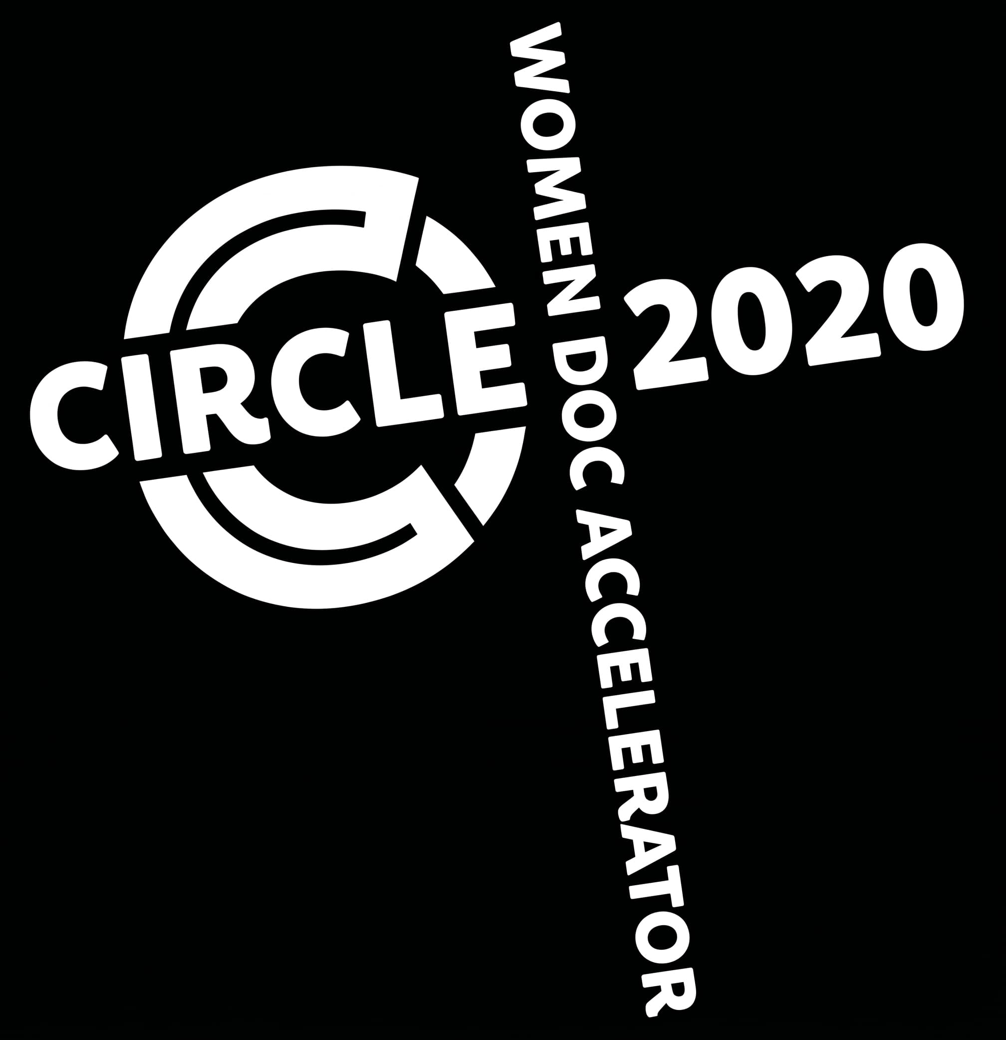 CIRCLE